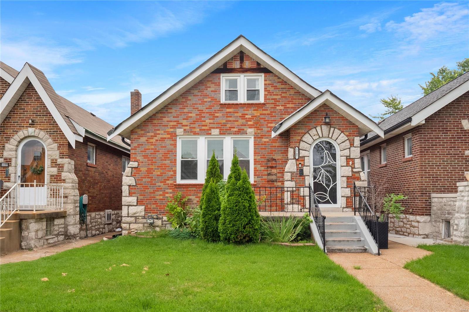 Cash Offer on House from Simple Sell Properties